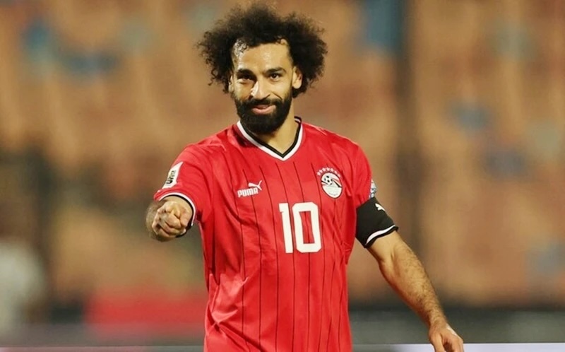 Phát Biểu Của Huấn Luyện Viên Hossam Hassan