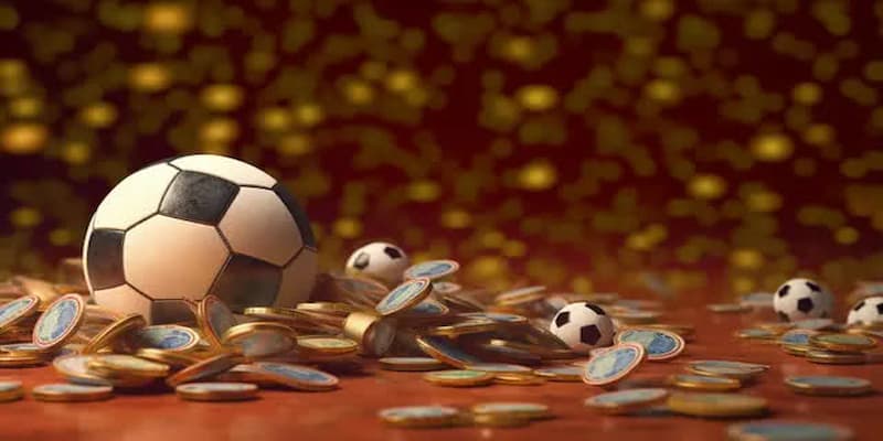 Bongvip - Kèo Europa League, tỷ lệ cược chuẩn xác 2026